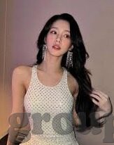 kaiyun官方下载官网-下载kaiyun官方应用，确保安全与可靠的途径