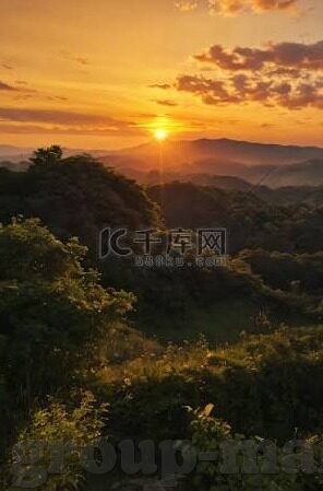 每周擂台足球比分-每周擂台，足球比分背后的激情与策略交响曲