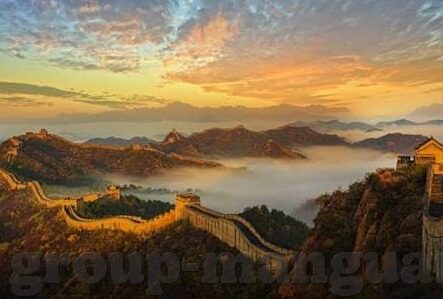 下载武动九天手游-体验武动九天，手游世界的奇幻之旅