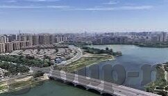 星空体育平台下载官网-星空体育平台下载，开启你的独特观赛之旅