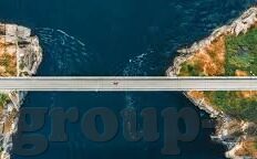 足球比分 - 百度-足球比分查询新选择，百度——全方位解析与实用指南